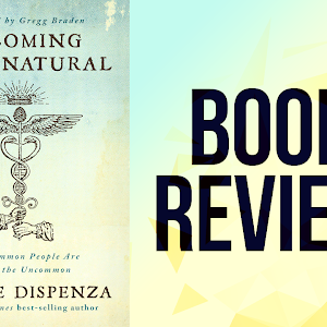 book becoming supernatural book becoming supernatural