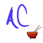 roblox ninja dojo tycoon codes is robux safe