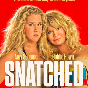 Snatched Red Band Trailer Hd 20th Century Fox Youtube