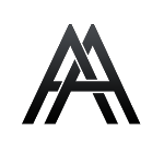 Bira Boyle Istenir Besitas Tan Yeni Beste Uzun Youtube