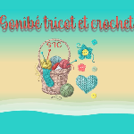 Tricot Chaussons Baskets Converse Bebe Enfant Facile Easy Knitting Baby Sneakers Youtube Tricot Chaussons Baskets Converse Bebe Enfant Facile Easy Knitting Baby Sneakers Youtube