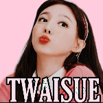Twice Tiktok Soundoff Live Full Hd Youtube Twice Tiktok Soundoff Live Full Hd Youtube