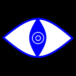 何もかもが上手くいく文字入り超強力自己催眠 引き寄せ 願望実現 高波動963hz きのhealing Youtube