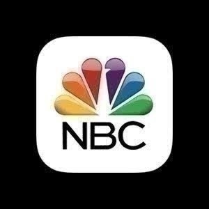 This Day In Snl History Love Ahs Youtube