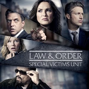 Law And Order Svu Amanda Rollins Gambling Law And Order Svu Amanda Rollins Gambling
