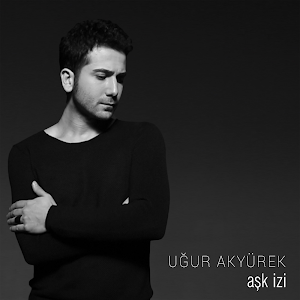 ugur akyurek korkuyorum sevmekten official audio youtube