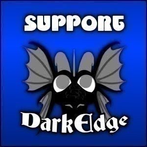 S1e61 5 S Vivarium More Than Just An Egg Farm Ark Survival Evolved Youtube S1e61 5 S Vivarium More Than Just An Egg Farm Ark Survival Evolved Youtube