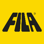 ps87 pro fila