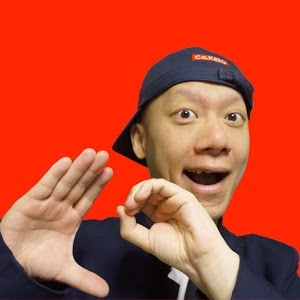 国語 単語ラップバトル 10個の品詞の特徴について歌で勉強 Youtube
