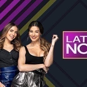 Are Bad Bunny And Gabriela Berlingeri Engaged Public Display Of Amor Telemundo English Youtube