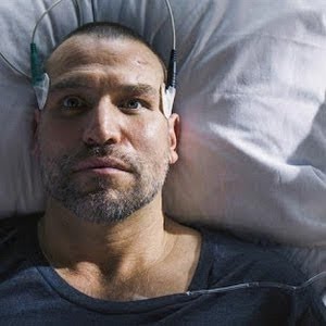 Are Bad Bunny And Gabriela Berlingeri Engaged Public Display Of Amor Telemundo English Youtube Are Bad Bunny And Gabriela Berlingeri Engaged Public Display Of Amor Telemundo English Youtube