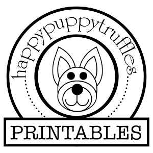 Noa Monthly Origami Magazine November 16 Review Youtube