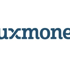 Auxmoney Wie Lange Dauert Die Auszahlung Meines Kredits Lending School De Youtube