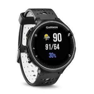 garmin 235 user guide