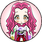 Line 妹の結婚式当日に乱入し新郎を奪って逃げた姉 元嫁さんバイバイw 呼んでないのにウエディングドレスで現れた略奪女にあるサプライズをおみまいしてやった結果w スカッとする話 Youtube Line 妹の結婚式当日に乱入し新郎を奪って逃げた姉 元嫁さんバイバイw 呼んでないのにウエディングドレスで現れた略奪女にあるサプライズをおみまいしてやった結果w スカッとする話 Youtube