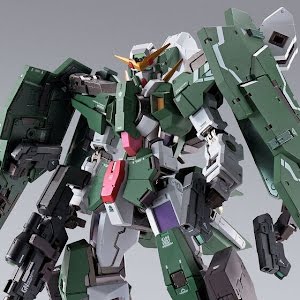 バンダイ公式 機動戦士ガンダムuc の物語が丸わかり 宇宙世紀初心者でもわかる ストーリー キャラクター解説 更にガンダム シリーズガシャポンアイテムも バンマニ ガンダム教室 7前編 Youtube
