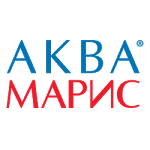Промывание носа морской водой АкваМарис - YouTube