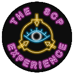 Scp 5140 Mt Everest S Anomalous Frozen Corpses Scp Animation Youtube Scp 5140 Mt Everest S Anomalous Frozen Corpses Scp Animation Youtube