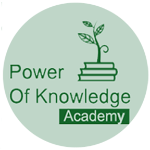 how to make 32 bit png image for