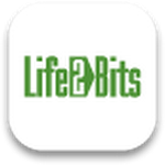 はみがきサンバフルver よいこのみんな 歯みがきを一緒に覚えよう しゃべって これなぁに 公式プロモーション動画 Youtube