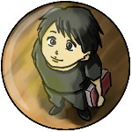 鬼滅の刃 栗花落カナヲ 胡蝶しのぶ 胡蝶カナエ 感動シーン描いてみた イラストメイキング Youtube 鬼滅の刃 栗花落カナヲ 胡蝶しのぶ 胡蝶カナエ 感動シーン描いてみた イラストメイキング Youtube