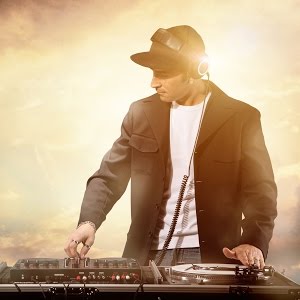 長時間 洋楽 Edm メドレー やる気が出る曲 ノリノリの曲 勉強 集中 音楽 Youtube 長時間 洋楽 Edm メドレー やる気が出る曲 ノリノリの曲 勉強 集中 音楽 Youtube
