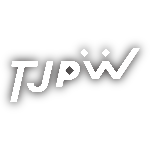 大会ダイジェスト 年1月4日 東京女子プロレス Youtube