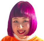 朝起きて外でるまで雑談しながらブスがメイクする動画 Youtube 朝起きて外でるまで雑談しながらブスがメイクする動画 Youtube