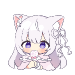 耳舐めasmr ご主人様イクセイ計画 心音 マッサージ 指かき Ear Licking 귀 핥기 舔耳 イってらっしゃいませ Youtube