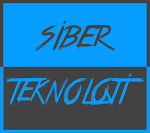 adobe photoshop cc arka plan silme