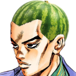 Mbs Gundam The Origin Advent Of The Red Comet Full Ending Youtube