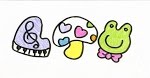 グランドピアノを描いてみよう ぴこよんのえかきうた Youtube