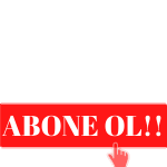 benim adim ogretmen karaoke youtube