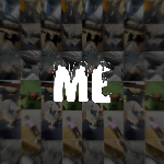 Roblox 1 Parkour Tutorial The Settings Keybinds Wall Boost More Youtube - roblox 1 parkour tutorial the how to wall boost in roblox parkour robux card codes 2019 Roblox 1 Parkour Tutorial The Settings Keybinds Wall Boost More Youtube - how to wall boost in roblox parkour robux card codes 2019