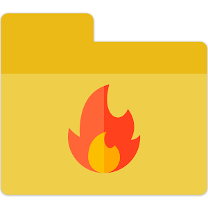 fl studio match sample tempo fl studio match sample tempo