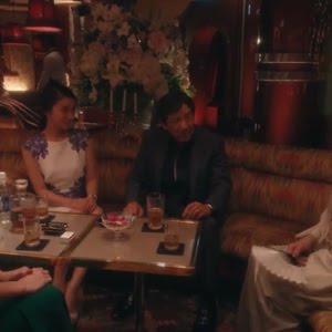 花かんチャンネル動画配信中 瀬里奈グループ六本木クラブ 花かんざし Youtube 花かんチャンネル動画配信中 瀬里奈グループ六本木クラブ 花かんざし Youtube
