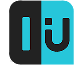 Bellara V12 Ultimate Error Solution Your Device Does Not Match The Hardware Requirements Of This A Youtube