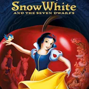Disney Sing Alongs Someday My Prince Will Come Snow White Lyric Video Official Disney Uk Youtube Disney Sing Alongs Someday My Prince Will Come Snow White Lyric Video Official Disney Uk Youtube