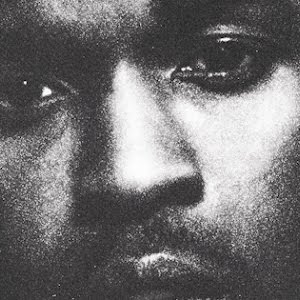 Pop Smoke Ft Quavo Aim For The Moon Official Music Video Ft Quavo Youtube Pop Smoke Ft Quavo Aim For The Moon Official Music Video Ft Quavo Youtube