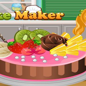 pasta yapma oyunu youtube