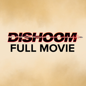 dishoom movie online watch free hd dishoom movie online watch free hd