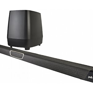 yamaha wifi soundbar