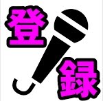 かけラジ 髭がきもすぎて 直視できない おじさんアニメキャラ5選 Youtube