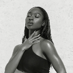 Prettymuch Would You Mind Lyrics Youtube prettymuch would you mind lyrics