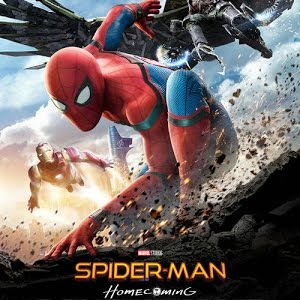 Kinox deutsch spiderman film