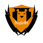 photoshop cs6 acilmama sorunu cozum