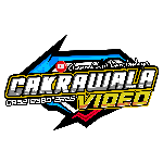 Nanda Vs Cak Dikin Limbukan Ki Anom Suroto Cangkringan Sleman 22 Juli 2018 Youtube