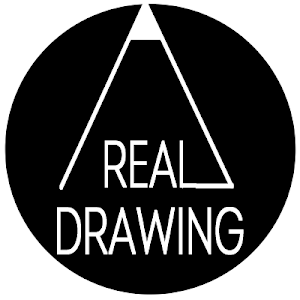 5分でわかるアフリカゾウの描き方 絵の描き方 ー中学校の美術で使える動物スケッチの書き方のコツ Youtube 5分でわかるアフリカゾウの描き方 絵の描き方 ー中学校の美術で使える動物スケッチの書き方のコツ Youtube