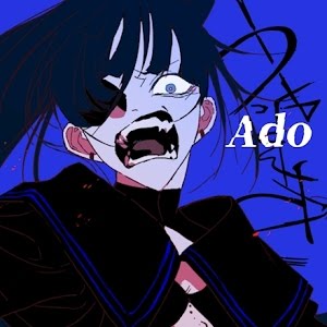 わ うっ へぇ