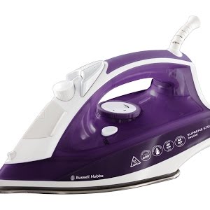 currys tefal iron